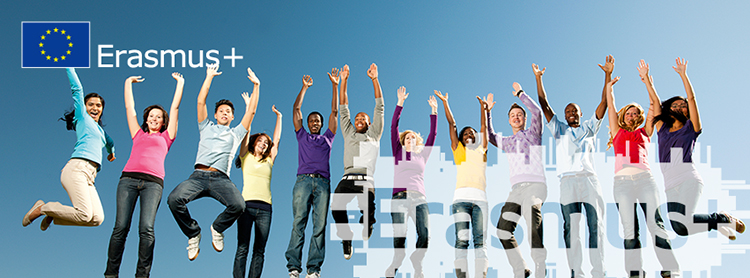 erasmusplus.jpg